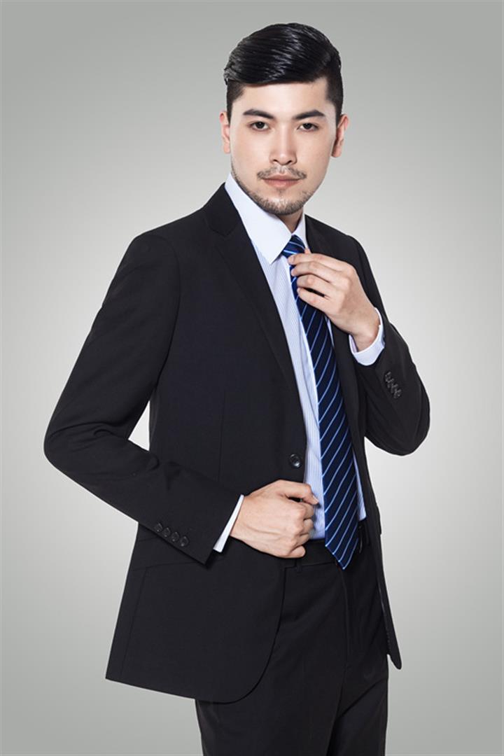 洪世琼 创意策略总监